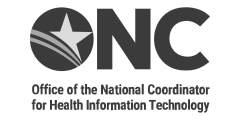 Logo ONC