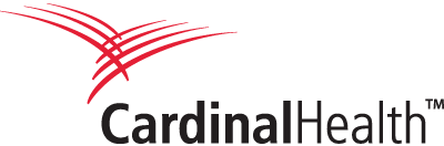 Logo icon CardinalHealth