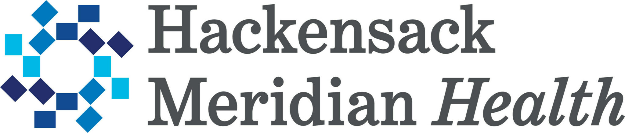 Logo icon Hackensack